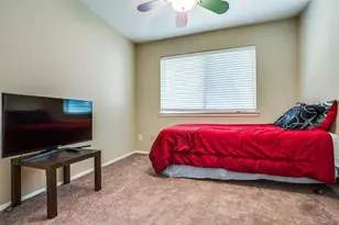 25539 Chapel Ridge Ln, Spring, TX 77373 - Photo 17