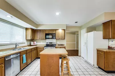 25539 Chapel Ridge Lane, Spring, TX 77373 - Photo 7