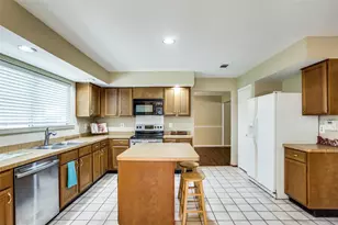 25539 Chapel Ridge Ln, Spring, TX 77373 - Photo 7