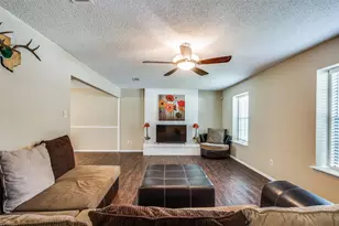 25539 Chapel Ridge Ln, Spring, TX 77373 - Photo 5