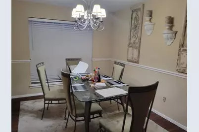 25539 Chapel Ridge Lane, Spring, TX 77373 - Photo 11