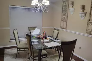 25539 Chapel Ridge Ln, Spring, TX 77373 - Photo 11