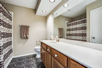 25539 Chapel Ridge Lane, Spring, TX 77373 - Photo 21