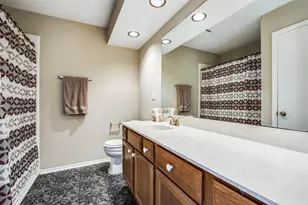 25539 Chapel Ridge Ln, Spring, TX 77373 - Photo 21