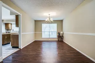 25539 Chapel Ridge Ln, Spring, TX 77373 - Photo 13