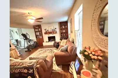 25539 Chapel Ridge Lane, Spring, TX 77373 - Photo 3