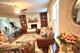 25539 Chapel Ridge Ln, Spring, TX 77373 - Photo 3