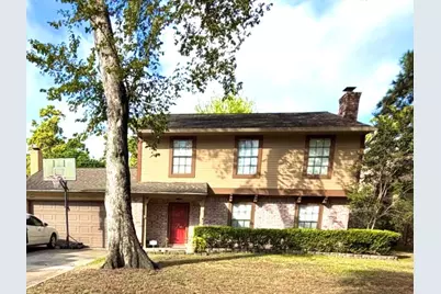 25539 Chapel Ridge Lane, Spring, TX 77373 - Photo 27