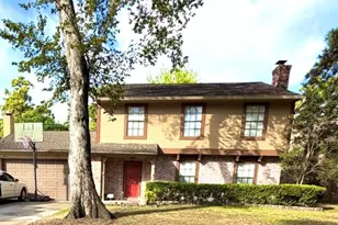25539 Chapel Ridge Ln, Spring, TX 77373 - Photo 27