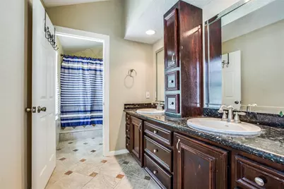 25539 Chapel Ridge Lane, Spring, TX 77373 - Photo 23