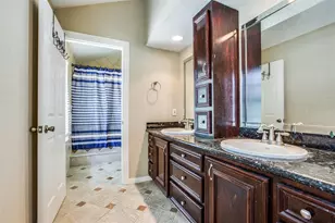 25539 Chapel Ridge Ln, Spring, TX 77373 - Photo 23