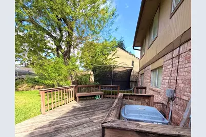 25539 Chapel Ridge Lane, Spring, TX 77373 - Photo 29