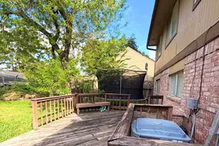 25539 Chapel Ridge Ln, Spring, TX 77373 - Photo 29