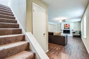 25539 Chapel Ridge Ln, Spring, TX 77373 - Photo 15
