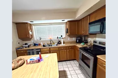 25539 Chapel Ridge Lane, Spring, TX 77373 - Photo 9