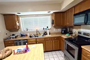 25539 Chapel Ridge Ln, Spring, TX 77373 - Photo 9