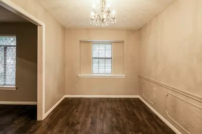 353 Dawn Hill, Friendswood, TX 77546 - Photo 7