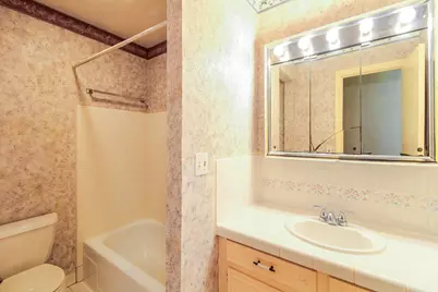 353 Dawn Hill, Friendswood, TX 77546 - Photo 11