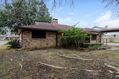 353 Dawn Hill, Friendswood, TX 77546 - Photo 15