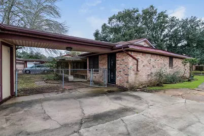 353 Dawn Hill, Friendswood, TX 77546 - Photo 13