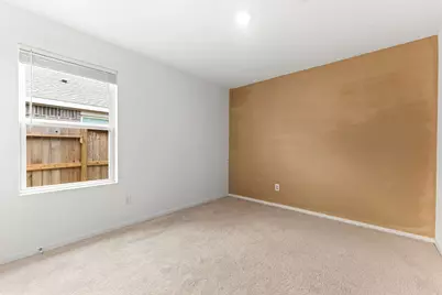 3005 Majestic Sunrise Drive, Katy, TX 77493 - Photo 23