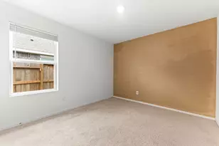 3005 Majestic Sunrise Dr, Katy, TX 77493 - Photo 23