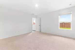 3005 Majestic Sunrise Dr, Katy, TX 77493 - Photo 17
