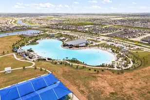 3005 Majestic Sunrise Dr, Katy, TX 77493 - Photo 33