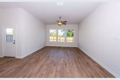 16023 Emerald Thistle Lane, Cypress, TX 77429 - Photo 3