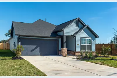 16023 Emerald Thistle Lane, Cypress, TX 77429 - Photo 13