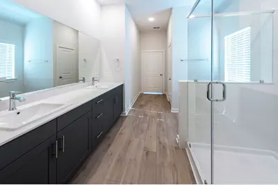 16023 Emerald Thistle Lane, Cypress, TX 77429 - Photo 7