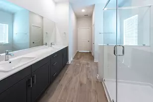 16023 Emerald Thistle Ln, Cypress, TX 77429 - Photo 7