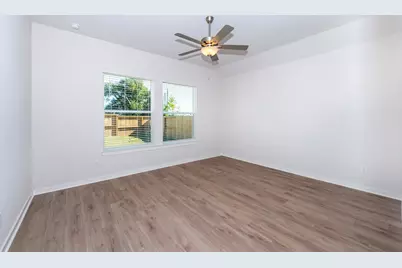 16023 Emerald Thistle Lane, Cypress, TX 77429 - Photo 5