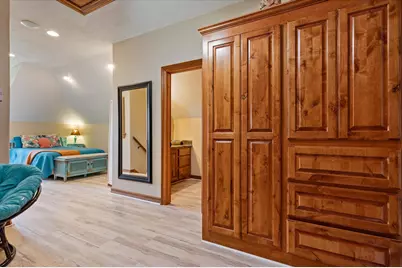 2757 Gulfview Lane, Crystal Beach, TX 77650 - Photo 33