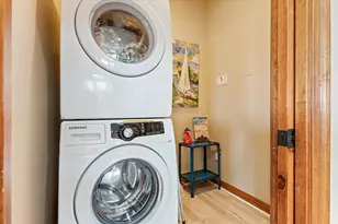 2757 Gulf View Ln, Crystal Beach, TX 77650 - Photo 39