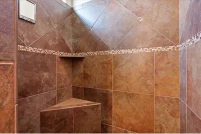 2757 Gulfview Lane, Crystal Beach, TX 77650 - Photo 27