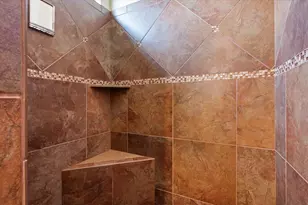 2757 Gulf View Ln, Crystal Beach, TX 77650 - Photo 27