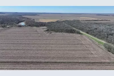 00 Fm 485, Cameron, TX 76520 - Photo 19