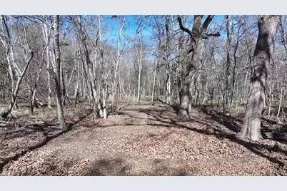 00 Fm 485, Cameron, TX 76520 - Photo 23