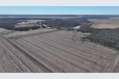 00 Fm 485, Cameron, TX 76520 - Photo 17