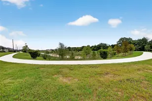 5130 Albany Shores Ln, Fulshear, TX 77441 - Photo 43