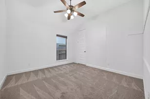 5130 Albany Shores Ln, Fulshear, TX 77441 - Photo 33