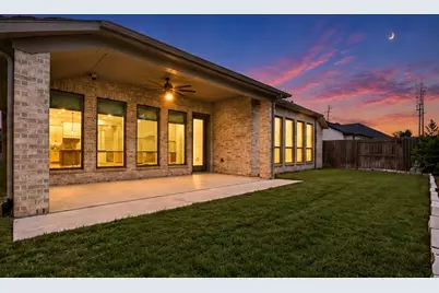 5130 Albany Shores Lane, Fulshear, TX 77441 - Photo 39