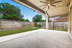 5130 Albany Shores Ln, Fulshear, TX 77441 - Photo 35