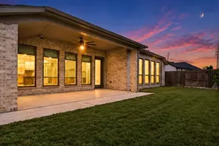 5130 Albany Shores Ln, Fulshear, TX 77441 - Photo 39