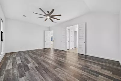 5130 Albany Shores Lane, Fulshear, TX 77441 - Photo 19