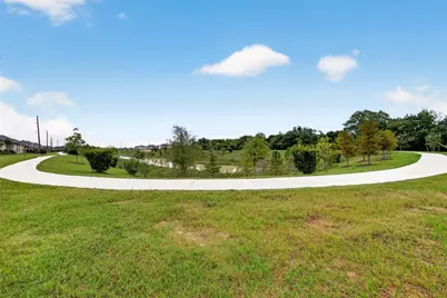 5130 Albany Shores Lane, Fulshear, TX 77441 - Photo 43