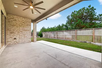 5130 Albany Shores Lane, Fulshear, TX 77441 - Photo 37