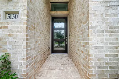 5130 Albany Shores Lane, Fulshear, TX 77441 - Photo 5