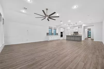 5130 Albany Shores Lane, Fulshear, TX 77441 - Photo 15